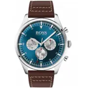 Hugo Boss 1513709 - Zegarek męski