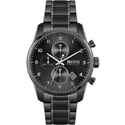 Hugo Boss 1513785 - Zegarek męski