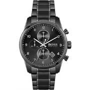 Hugo Boss 1513785 - Zegarek męski