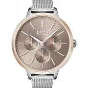 Hugo Boss 1502423 - Zegarek damski