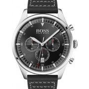 Hugo Boss 1513708