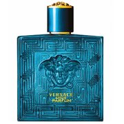 Versace Eros Parfum Woda perfumowana 100ml