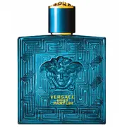 Versace Eros Parfum Woda perfumowana 100ml