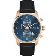 Hugo Boss 1513783 - Zegarek męski