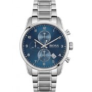 Hugo Boss 1513784