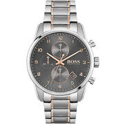 Hugo Boss 1513789