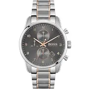 Hugo Boss 1513789 - Zegarek męski