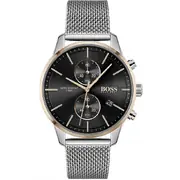 Hugo Boss 1513805 - Zegarek męski