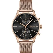 Hugo Boss 1513806