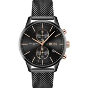 Hugo Boss 1513811 - Zegarek męski