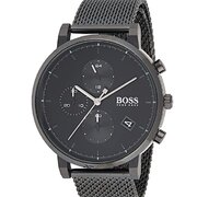 Hugo Boss 1513813