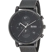 Hugo Boss 1513813 - Zegarek męski