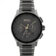 Hugo Boss 1513814 - Zegarek męski
