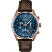 Hugo Boss 1513817