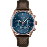 Hugo Boss 1513817 - Zegarek męski