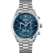 Hugo Boss 1513818