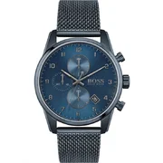 Hugo Boss 1513836 - Zegarek męski