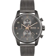 Hugo Boss 1513837 - Zegarek męski