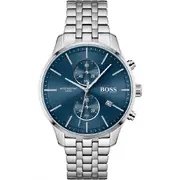 Hugo Boss 1513839 - Zegarek męski