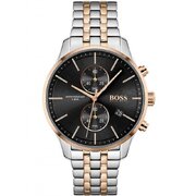 Hugo Boss 1513840