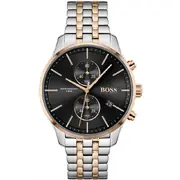 Hugo Boss 1513840 - Zegarek męski