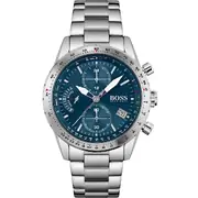 Hugo Boss 1513850 - Zegarek męski