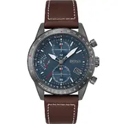 Hugo Boss 1513852