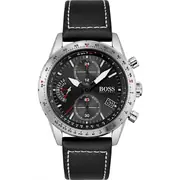 Hugo Boss 1513853 - Zegarek męski