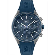 Hugo Boss 1513856