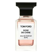 Tom Ford Rose de Chine Woda perfumowana