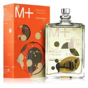 Escentric Molecules Molecule 01 + Mandarin Woda toaletowa 100ml