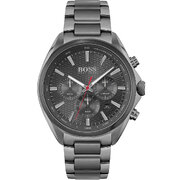 Hugo Boss 1513858