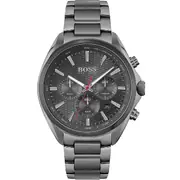 Hugo Boss 1513858 - Zegarek męski