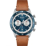 Hugo Boss 1513860