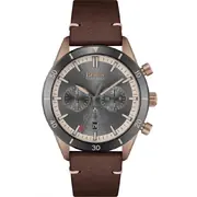 Hugo Boss 1513861
