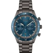 Hugo Boss 1513863 - Zegarek męski