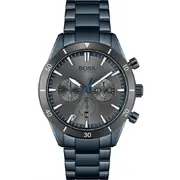 Hugo Boss 1513865 - Zegarek męski