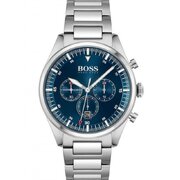 Hugo Boss 1513867