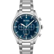 Hugo Boss 1513867 - Zegarek męski