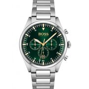 Hugo Boss 1513868 Hugo Boss 1513868