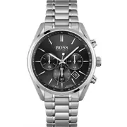 Hugo Boss 1513871 - Zegarek męski
