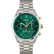 Hugo Boss 1513878 - Zegarek męski