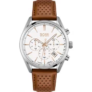 Hugo Boss 1513879 - Zegarek męski