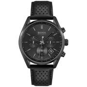 Hugo Boss 1513880 - Zegarek męski