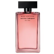 Narciso Rodriguez Musc Noir Rose For Her Woda perfumowana 100ml