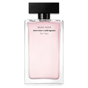 Narciso Rodriguez For Her Musc Noir Woda perfumowana - Tester