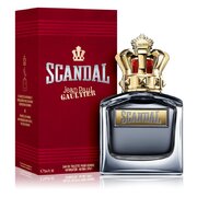Jean Paul Gaultier Scandal Pour Homme Woda toaletowa