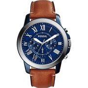 Fossil FS5151 - Zegarek męski