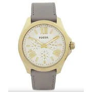 Fossil AM4529