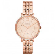 Fossil ES3546 - Zegarek damski